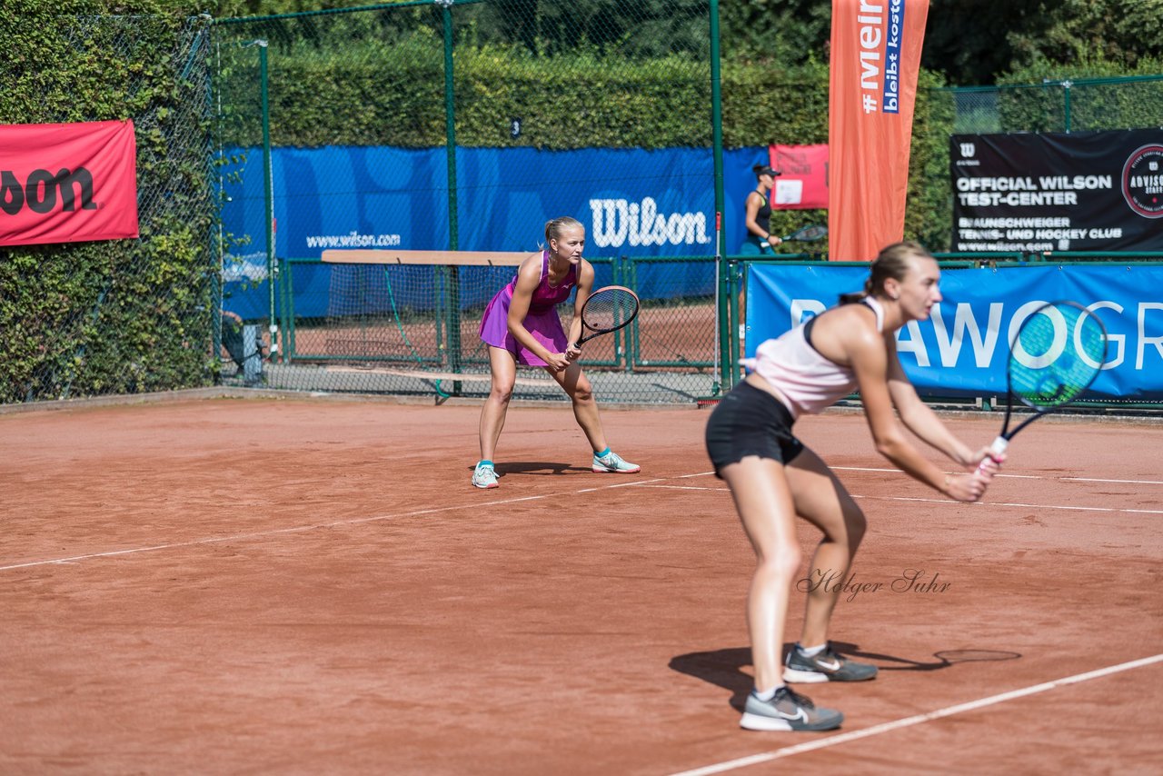 Bild 114 - Braunschweig Open